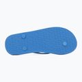 Női strandpapucsok Billabong Dama true blue 4