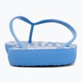 Női strandpapucsok Billabong Dama true blue 6