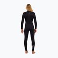 Női úszóruha Pianka ROXY 4/3 mm SR School/Rental Back Zip GBS black 3