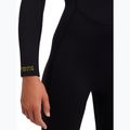 Női úszóruha Pianka ROXY 4/3 mm SR School/Rental Back Zip GBS black 7
