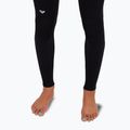 Női úszóruha Pianka ROXY 4/3 mm SR School/Rental Back Zip GBS black 8