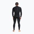 Férfi neoprénruha Quiksilver Everyday Sessions 3/2 mm Back Zip black 2