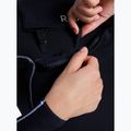 Női úszó neoprén ROXY 2.0 mm Elite Xtra Stretch Front Zip black 7