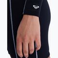 Női úszó neoprén ROXY 2.0 mm Elite Xtra Stretch Front Zip black 8