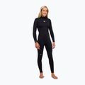 Női úszóruha Pianka ROXY 3/2 mm SR School/Rental Back Zip black