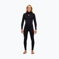 Női úszóruha Pianka ROXY 3/2 mm SR School/Rental Back Zip black 2