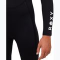 Női úszóruha Pianka ROXY 3/2 mm SR School/Rental Back Zip black 6