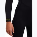 Női úszóruha Pianka ROXY 3/2 mm SR School/Rental Back Zip black 7