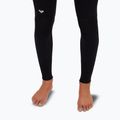Női úszóruha Pianka ROXY 3/2 mm SR School/Rental Back Zip black 8