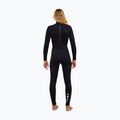 Női úszóruha Pianka ROXY 5/4 mm SR School/Rental Back Zip GBS black 3