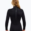 Női úszóruha Pianka ROXY 5/4 mm SR School/Rental Back Zip GBS black 5