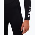 Női úszóruha Pianka ROXY 5/4 mm SR School/Rental Back Zip GBS black 6