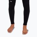Női úszóruha Pianka ROXY 5/4 mm SR School/Rental Back Zip GBS black 8