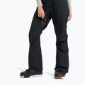 Női snowboardnadrág ROXY Diversion true black 4