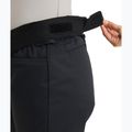 Női snowboardnadrág ROXY Diversion true black 5