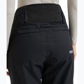 Női snowboardnadrág ROXY Diversion true black 6