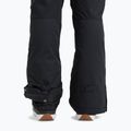 Női snowboardnadrág ROXY Diversion true black 7