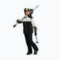 Női snowboarddzseki ROXY Astral Peak whisper white 2