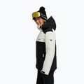 Női snowboarddzseki ROXY Astral Peak whisper white 4