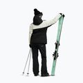 Női snowboarddzseki ROXY Astral Peak whisper white 5