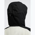 Női snowboarddzseki ROXY Astral Peak whisper white 7