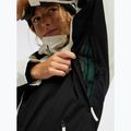 Női snowboarddzseki ROXY Astral Peak whisper white 10