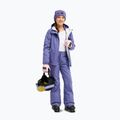 Gyerek snowboardnadrág ROXY Backyard Girl twilight purple 2