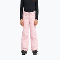 Gyerek snowboardnadrág Roxy Backyard Girl BLE0 rose shadow