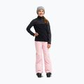 Gyerek snowboardnadrág Roxy Backyard Girl BLE0 rose shadow 2