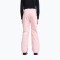 Gyerek snowboardnadrág Roxy Backyard Girl BLE0 rose shadow 3