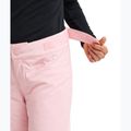 Gyerek snowboardnadrág Roxy Backyard Girl BLE0 rose shadow 4