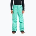 Gyerek snowboardnadrág Roxy Backyard Girl BLE0 opal