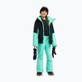 Gyerek snowboardnadrág Roxy Backyard Girl BLE0 opal 2