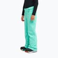 Gyerek snowboardnadrág Roxy Backyard Girl BLE0 opal 4