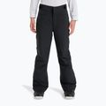 Gyerek snowboardnadrág ROXY Backyard Girl true black