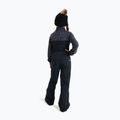 Gyerek snowboardnadrág ROXY Backyard Girl true black 2