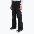 Gyerek snowboardnadrág ROXY Backyard Girl true black 3