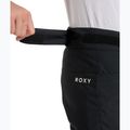 Gyerek snowboardnadrág ROXY Backyard Girl true black 4