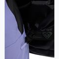 Női snowboarddzseki ROXY Brylee twilight purple wildin out 11