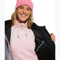 Női snowboarddzseki ROXY Brylee shark frostbite 6
