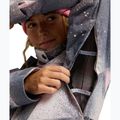 Női snowboarddzseki ROXY Brylee shark frostbite 7