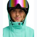 Női snowboarddzseki ROXY Brylee opal 4