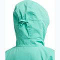 Női snowboarddzseki ROXY Brylee opal 5