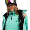 Női snowboarddzseki ROXY Brylee opal 6