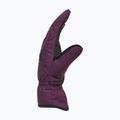 Női snowboardkesztyűk ROXY Freshfield Blackberry Wine 2