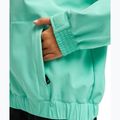 Női snowboarddzseki ROXY Frostbliss Softshell Overhead opal 8