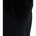 Férfi pulóver DC Snowstar black 7