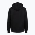 Férfi pulóver DC Snowstar black 9