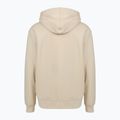 Férfi pulóver DC Snowstar oatmeal 9