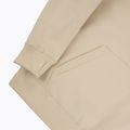 Férfi pulóver DC Snowstar oatmeal 11
